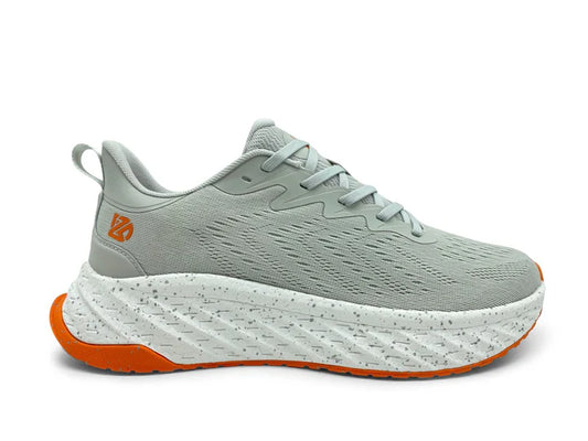 ZAPATOS IMPORTADOS DE CALIDAD PREMIUM
