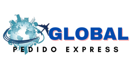 Global Pedido Express 